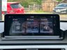 USED 2007 07 BMW 3 SERIES 2.0 320D M SPORT TOURING 5d 175 BHP 