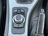 USED 2007 07 BMW 3 SERIES 2.0 320D M SPORT TOURING 5d 175 BHP 