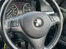 USED 2007 07 BMW 3 SERIES 2.0 320D M SPORT TOURING 5d 175 BHP 