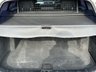 USED 2007 07 BMW 3 SERIES 2.0 320D M SPORT TOURING 5d 175 BHP 