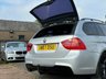 USED 2007 07 BMW 3 SERIES 2.0 320D M SPORT TOURING 5d 175 BHP 