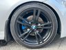 USED 2007 07 BMW 3 SERIES 2.0 320D M SPORT TOURING 5d 175 BHP 