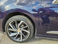 USED 2016 16 DS DS 3 1.2 PURETECH 1955 S/S 3d 109 BHP DS DS 3 1.2 PURETECH 1955 S/S 3d 109 BHP