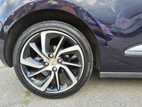 USED 2016 16 DS DS 3 1.2 PURETECH 1955 S/S 3d 109 BHP DS DS 3 1.2 PURETECH 1955 S/S 3d 109 BHP