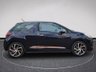 USED 2016 16 DS DS 3 1.2 PURETECH 1955 S/S 3d 109 BHP DS DS 3 1.2 PURETECH 1955 S/S 3d 109 BHP