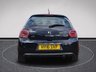 USED 2016 16 DS DS 3 1.2 PURETECH 1955 S/S 3d 109 BHP DS DS 3 1.2 PURETECH 1955 S/S 3d 109 BHP