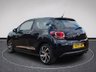 USED 2016 16 DS DS 3 1.2 PURETECH 1955 S/S 3d 109 BHP DS DS 3 1.2 PURETECH 1955 S/S 3d 109 BHP