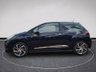 USED 2016 16 DS DS 3 1.2 PURETECH 1955 S/S 3d 109 BHP DS DS 3 1.2 PURETECH 1955 S/S 3d 109 BHP