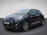 USED 2016 16 DS DS 3 1.2 PURETECH 1955 S/S 3d 109 BHP DS DS 3 1.2 PURETECH 1955 S/S 3d 109 BHP