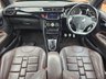 USED 2016 16 DS DS 3 1.2 PURETECH 1955 S/S 3d 109 BHP DS DS 3 1.2 PURETECH 1955 S/S 3d 109 BHP