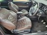 USED 2016 16 DS DS 3 1.2 PURETECH 1955 S/S 3d 109 BHP DS DS 3 1.2 PURETECH 1955 S/S 3d 109 BHP