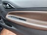 USED 2016 16 DS DS 3 1.2 PURETECH 1955 S/S 3d 109 BHP DS DS 3 1.2 PURETECH 1955 S/S 3d 109 BHP
