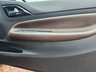 USED 2016 16 DS DS 3 1.2 PURETECH 1955 S/S 3d 109 BHP DS DS 3 1.2 PURETECH 1955 S/S 3d 109 BHP