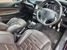 USED 2016 16 DS DS 3 1.2 PURETECH 1955 S/S 3d 109 BHP DS DS 3 1.2 PURETECH 1955 S/S 3d 109 BHP