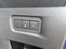 USED 2016 16 DS DS 3 1.2 PURETECH 1955 S/S 3d 109 BHP DS DS 3 1.2 PURETECH 1955 S/S 3d 109 BHP