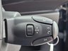 USED 2016 16 DS DS 3 1.2 PURETECH 1955 S/S 3d 109 BHP DS DS 3 1.2 PURETECH 1955 S/S 3d 109 BHP
