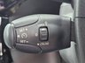 USED 2016 16 DS DS 3 1.2 PURETECH 1955 S/S 3d 109 BHP DS DS 3 1.2 PURETECH 1955 S/S 3d 109 BHP