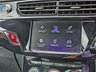 USED 2016 16 DS DS 3 1.2 PURETECH 1955 S/S 3d 109 BHP DS DS 3 1.2 PURETECH 1955 S/S 3d 109 BHP