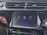 USED 2016 16 DS DS 3 1.2 PURETECH 1955 S/S 3d 109 BHP DS DS 3 1.2 PURETECH 1955 S/S 3d 109 BHP