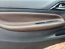 USED 2016 16 DS DS 3 1.2 PURETECH 1955 S/S 3d 109 BHP DS DS 3 1.2 PURETECH 1955 S/S 3d 109 BHP