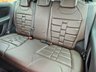 USED 2016 16 DS DS 3 1.2 PURETECH 1955 S/S 3d 109 BHP DS DS 3 1.2 PURETECH 1955 S/S 3d 109 BHP