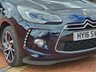 USED 2016 16 DS DS 3 1.2 PURETECH 1955 S/S 3d 109 BHP DS DS 3 1.2 PURETECH 1955 S/S 3d 109 BHP