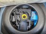 USED 2016 16 DS DS 3 1.2 PURETECH 1955 S/S 3d 109 BHP DS DS 3 1.2 PURETECH 1955 S/S 3d 109 BHP