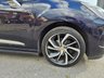 USED 2016 16 DS DS 3 1.2 PURETECH 1955 S/S 3d 109 BHP DS DS 3 1.2 PURETECH 1955 S/S 3d 109 BHP
