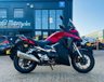USED 2018 67 HONDA VFR800X CROSSRUNNER - BUY ONLINE 24 HRS A DAY - FINANCE AVAILABLE - ALL TYPES OF CREDIT ACCEPTED GREAT SPEC WITH FULL  FAIRING