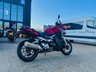 USED 2018 67 HONDA VFR800X CROSSRUNNER - BUY ONLINE 24 HRS A DAY - FINANCE AVAILABLE - ALL TYPES OF CREDIT ACCEPTED GREAT SPEC WITH FULL  FAIRING