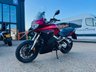 USED 2018 67 HONDA VFR800X CROSSRUNNER - BUY ONLINE 24 HRS A DAY - FINANCE AVAILABLE - ALL TYPES OF CREDIT ACCEPTED GREAT SPEC WITH FULL  FAIRING