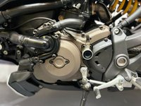 USED 2016 16 DUCATI Monster 1200 S - BUY ONLINE 24 HRS A DAY - FINANCE AVAILABLE - ALL TYPES OF CREDIT ACCEPTED EXCELLENT CONDITION, LOW MILES