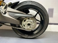 USED 2016 16 DUCATI Monster 1200 S - BUY ONLINE 24 HRS A DAY - FINANCE AVAILABLE - ALL TYPES OF CREDIT ACCEPTED EXCELLENT CONDITION, LOW MILES