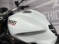 USED 2016 16 DUCATI Monster 1200 S - BUY ONLINE 24 HRS A DAY - FINANCE AVAILABLE - ALL TYPES OF CREDIT ACCEPTED EXCELLENT CONDITION, LOW MILES