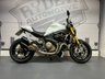 USED 2016 16 DUCATI Monster 1200 S - BUY ONLINE 24 HRS A DAY - FINANCE AVAILABLE - ALL TYPES OF CREDIT ACCEPTED EXCELLENT CONDITION, LOW MILES