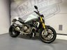 USED 2016 16 DUCATI Monster 1200 S - BUY ONLINE 24 HRS A DAY - FINANCE AVAILABLE - ALL TYPES OF CREDIT ACCEPTED EXCELLENT CONDITION, LOW MILES