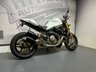 USED 2016 16 DUCATI Monster 1200 S - BUY ONLINE 24 HRS A DAY - FINANCE AVAILABLE - ALL TYPES OF CREDIT ACCEPTED EXCELLENT CONDITION, LOW MILES