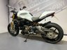 USED 2016 16 DUCATI Monster 1200 S - BUY ONLINE 24 HRS A DAY - FINANCE AVAILABLE - ALL TYPES OF CREDIT ACCEPTED EXCELLENT CONDITION, LOW MILES