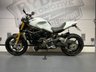USED 2016 16 DUCATI Monster 1200 S - BUY ONLINE 24 HRS A DAY - FINANCE AVAILABLE - ALL TYPES OF CREDIT ACCEPTED EXCELLENT CONDITION, LOW MILES
