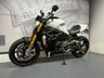 USED 2016 16 DUCATI Monster 1200 S - BUY ONLINE 24 HRS A DAY - FINANCE AVAILABLE - ALL TYPES OF CREDIT ACCEPTED EXCELLENT CONDITION, LOW MILES