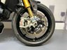 USED 2016 16 DUCATI Monster 1200 S - BUY ONLINE 24 HRS A DAY - FINANCE AVAILABLE - ALL TYPES OF CREDIT ACCEPTED EXCELLENT CONDITION, LOW MILES