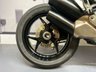 USED 2016 16 DUCATI Monster 1200 S - BUY ONLINE 24 HRS A DAY - FINANCE AVAILABLE - ALL TYPES OF CREDIT ACCEPTED EXCELLENT CONDITION, LOW MILES