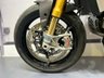 USED 2016 16 DUCATI Monster 1200 S - BUY ONLINE 24 HRS A DAY - FINANCE AVAILABLE - ALL TYPES OF CREDIT ACCEPTED EXCELLENT CONDITION, LOW MILES