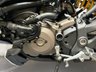 USED 2016 16 DUCATI Monster 1200 S - BUY ONLINE 24 HRS A DAY - FINANCE AVAILABLE - ALL TYPES OF CREDIT ACCEPTED EXCELLENT CONDITION, LOW MILES