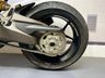 USED 2016 16 DUCATI Monster 1200 S - BUY ONLINE 24 HRS A DAY - FINANCE AVAILABLE - ALL TYPES OF CREDIT ACCEPTED EXCELLENT CONDITION, LOW MILES