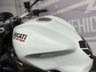 USED 2016 16 DUCATI Monster 1200 S - BUY ONLINE 24 HRS A DAY - FINANCE AVAILABLE - ALL TYPES OF CREDIT ACCEPTED EXCELLENT CONDITION, LOW MILES