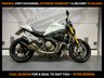 USED 2016 16 DUCATI Monster 1200 S - BUY ONLINE 24 HRS A DAY - FINANCE AVAILABLE - ALL TYPES OF CREDIT ACCEPTED EXCELLENT CONDITION, LOW MILES