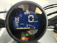 USED 2022 22 HONDA CMX 500 REBEL - BUY ONLINE 24 HRS A DAY - FINANCE AVAILABLE - ALL TYPES OF CREDIT ACCEPTED ONLY 371 MILES FROM NEW