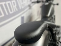 USED 2022 22 HONDA CMX 500 REBEL - BUY ONLINE 24 HRS A DAY - FINANCE AVAILABLE - ALL TYPES OF CREDIT ACCEPTED ONLY 371 MILES FROM NEW