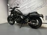 USED 2022 22 HONDA CMX 500 REBEL - BUY ONLINE 24 HRS A DAY - FINANCE AVAILABLE - ALL TYPES OF CREDIT ACCEPTED ONLY 371 MILES FROM NEW